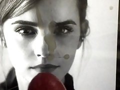 Tribute to Emma Watson 6