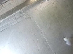 Bisexual, Hermano, Engañando, Universidad, Hija, Mucama, Maduro, Madrastra