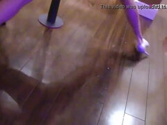 Cul, Blonde, Sucer une bite, Brunette brune, Hd, Monstre, Orgie, Criant