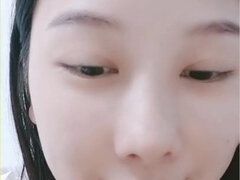 Amateur, Asian, Big ass, Hardcore, Homemade, Masturbation, Teen, Wife