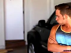 Take Care of Your Stepmom - S2:e2