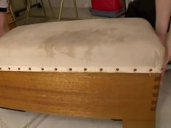 Asiatique, Nana, Garce, Faciale, Hd, Japonaise