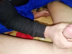 Amateur, Collège université, Couple, Conversation vulgaire, Partouze, Fait maison