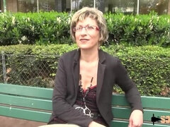 Любители, Блондинки, Брюнетки, Француженки, Белье, Милф, Развязные, Втроем