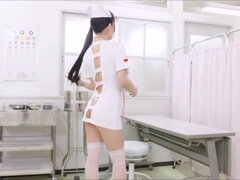 美女, ぽっちゃり, デカ尻, フェティッシュ, 巨大, 日本人, 熟年, 自然山雀