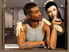 アスtoマウス, デカチン, 巨乳な, ゲーム, 母