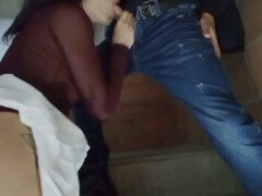 浮気者, 中出し, 浮気する, 小柄, ラフ