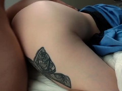 En levrette, Faciale, Hard, Hd, Maman, Adolescente