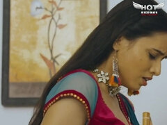 Mooie dikke vrouwen, Rondborstig, Fetisj, Hardcore, Ondergoed, Masturbatie, Moeder die ik wil neuken, Bekijker