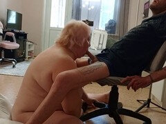 Beso negro, Gorda, Semen en la boca, Novia, Maduro, Madres para coger, Mamá, Madrastra