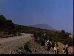 Griechisch, Spielzeuge, Vintage