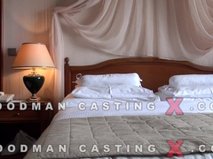 Adorable, Anal, Blonde