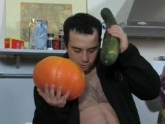 Большая жопа, Минет, Парочка, Каблуки, Белье, Милф, Киски, Русские