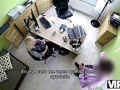 Красивые, Блондинки, Минет, Грудастые, Постарше, Глубокая глотка, Мамочка, Мачеха