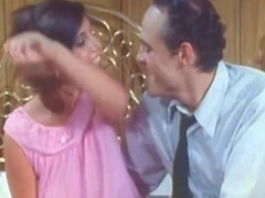 Blasen, Spermaladung, Gruppe, Vintage