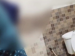 素人, ぽっちゃり, ぽちゃ, お婆さん, インド人, 母, 裸