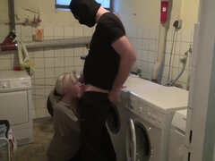 Mamada, Bukkake, Polla, Hd, Maduro, Madres para coger, Orgasmo, Tetas