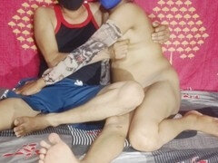 18 años, Anal, Bisexual, Casero, Pequeña, Coño, Medias largas, Adolescente