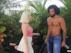 Culo, Mamada, Polla, Sexo duro, Coño, Adolescente, Tetas