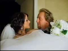 Corrida, Boda
