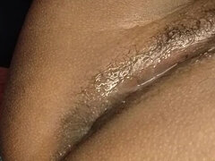 18 años, Mamada, Sexo duro, Indio, Coño, Sexo fuerte, Adolescente, Trio