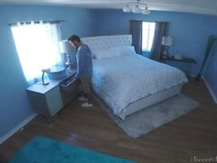 Mamada, Pies, Atragantadas, Hotel, Lamidas, Tetas naturales, Perforación, Tatuaje