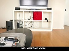 美人, 茶髪の, イく瞬間, カワイイ, 自然山雀, ハメ撮り, オマンコ, ティーン