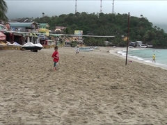 Amateur, Asiático, Playa, Muñeca, Casero, Madres para coger, Espía, Intercambio de parejas