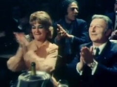 Sexo duro, Orgía, Fiesta, Hijo, Clasico