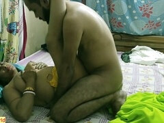 Amateur, Anal, Tante, Homme nu et filles habillées, Fait maison, Époux mari, Indienne, Mère que j'aimerais baiser