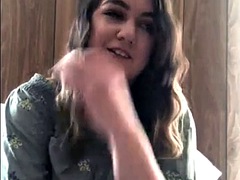 Amateur, Sadomasoquismo, Bisexual, Hembra, Gay, Sexo duro, Madres para coger, Tetas
