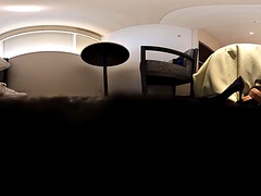 Dreidimensional, Leie, Füsse, Fetisch, Fußfetisch, Japanische massage, Schuhe