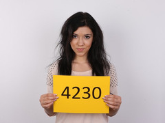 Любители, Смазливые, Чешки, Молоденькие