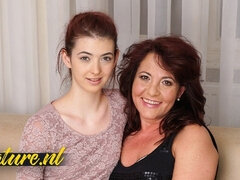 18 jahre, Grosser arsch, Oma, Behaart, Lesbisch, Lecken, Milf, Student