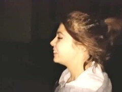 18, アナル, オナニー