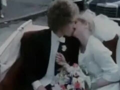 Большой член, Невеста, Группа, Секс без цензуры, Милф, Мамочка, Оргии, Ретро