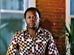 Sloan Twins And Black Master: Cowgirl, Missonary  Licking Porn