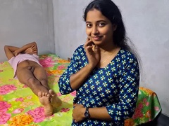 Novia, Sexo duro, Indio, Maduro, Mamá, Hijo, Estudiante, Esposa