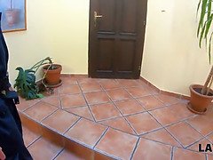 お尻, フェラチオ, チン, 手コキする, オマンコ, ガリガリ, オッパイの, ヤリマンの