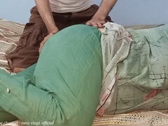 Любители, Азиатки, Большая жопа, Большой член, Домашнее видео, Индианки, Милф, Киски