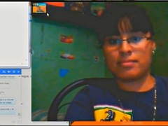 Leie, Grosser schwanz, Grosse titten, Mexikanisch, Titten