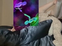 18 ans, Amateur, Américain, Grosse bite, Noire, Masturbation, Chatte, Adolescente