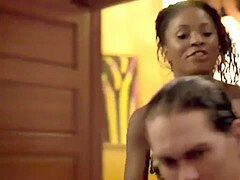 American, usa, story show