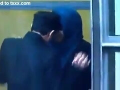 Любители, Анальный секс, Жопа, Минет, Грудастые, Глубокая глотка, Член, Натуральные