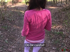 Жопа, Глубокая глотка, Пальцем, Хд, Лесбиянка, Натуральные, Соски, На природе