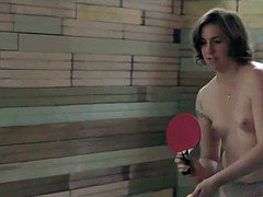 Gorda, Celebridad, Pareja, Hd, Desnudo