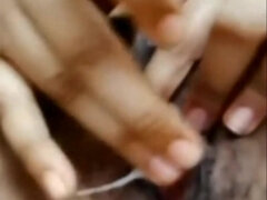 Asiatisch, Schwanz, Hardcore, Hd, Masturbation, Muschi