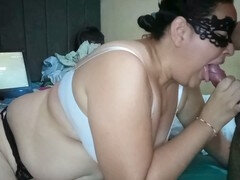 Amateur, Anal, Culo grande, Brasileñas, Hotel, Indio, Latina, Orgasmo
