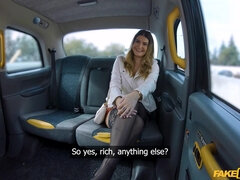 Blonde, Brunette brune, Voiture, Queue, Naturelle, Jupe, Softcore, String