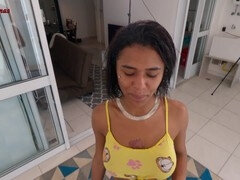 Latin, pov, thin